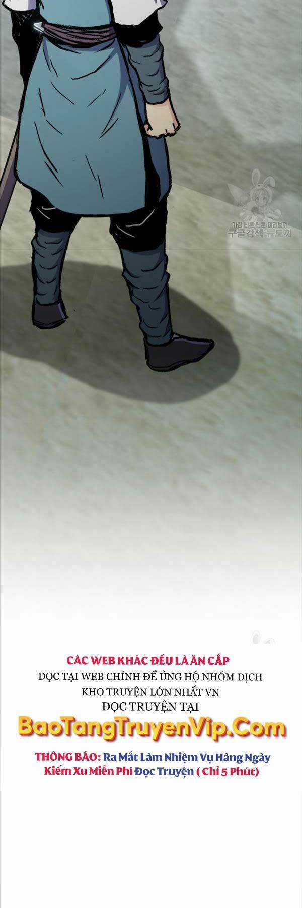 Ta Là Chủ Nhân Của Thư Viện Võ Công Chapter 38 trang 39