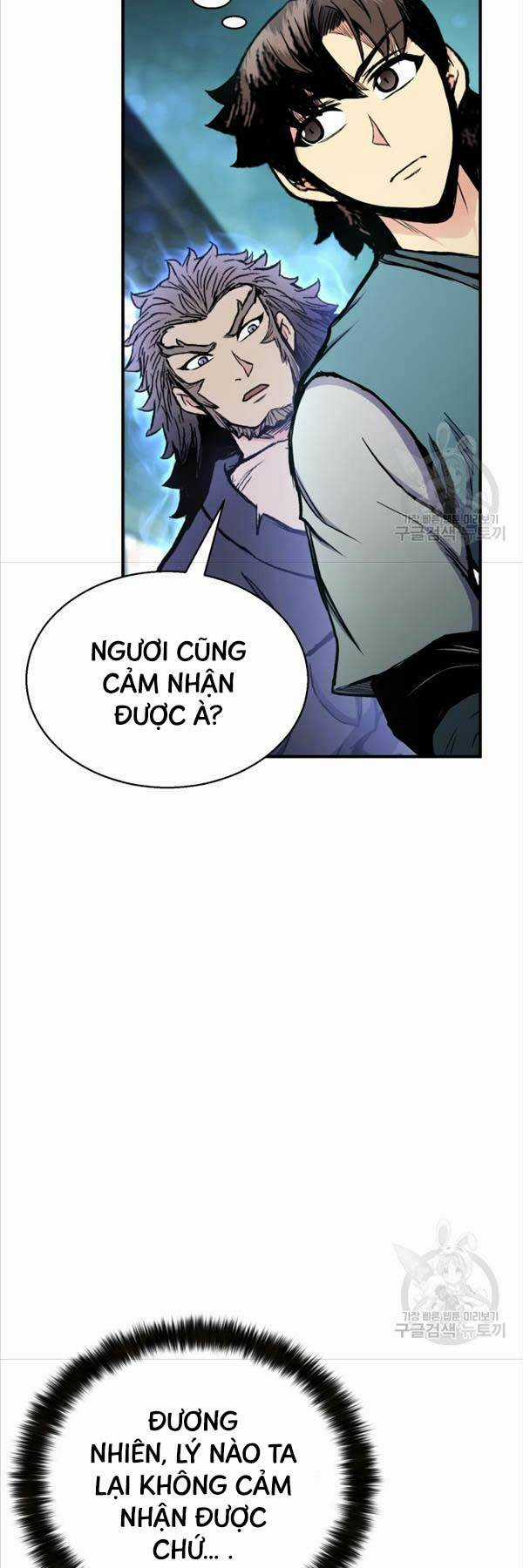 Ta Là Chủ Nhân Của Thư Viện Võ Công Chapter 38 trang 44