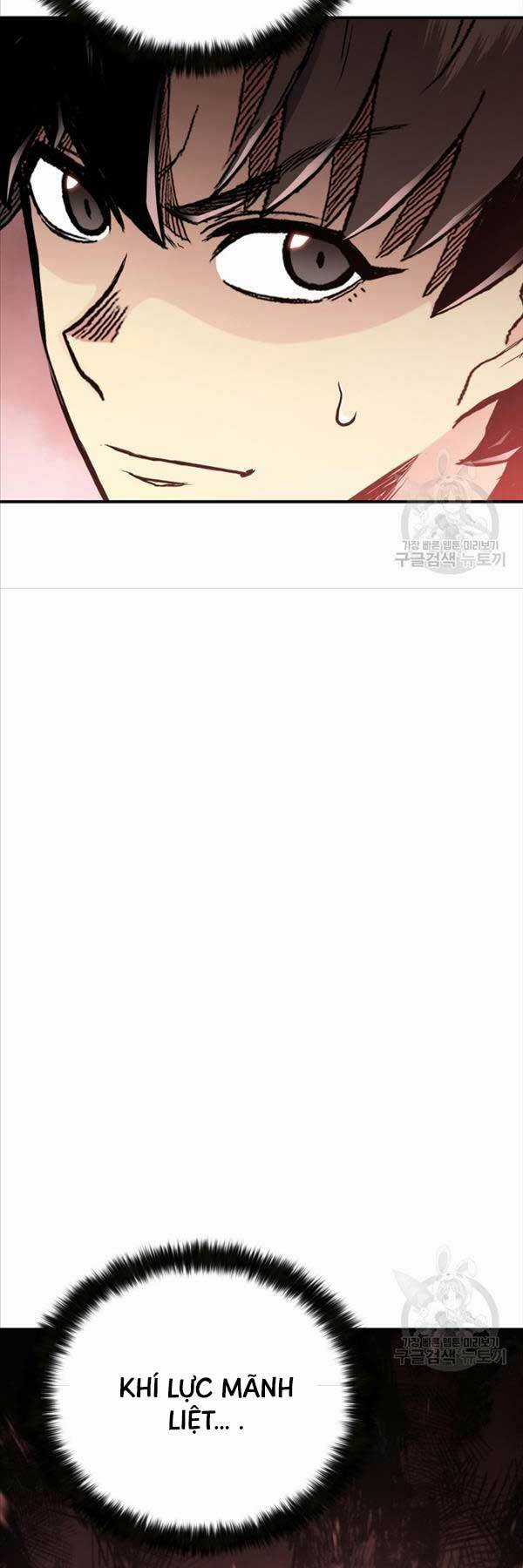 Ta Là Chủ Nhân Của Thư Viện Võ Công Chapter 38 trang 45