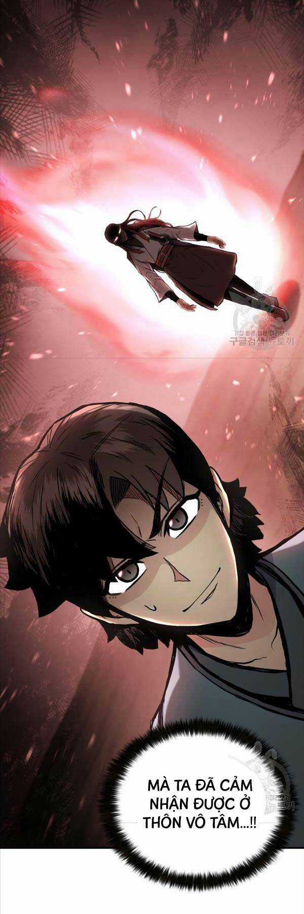 Ta Là Chủ Nhân Của Thư Viện Võ Công Chapter 38 trang 46