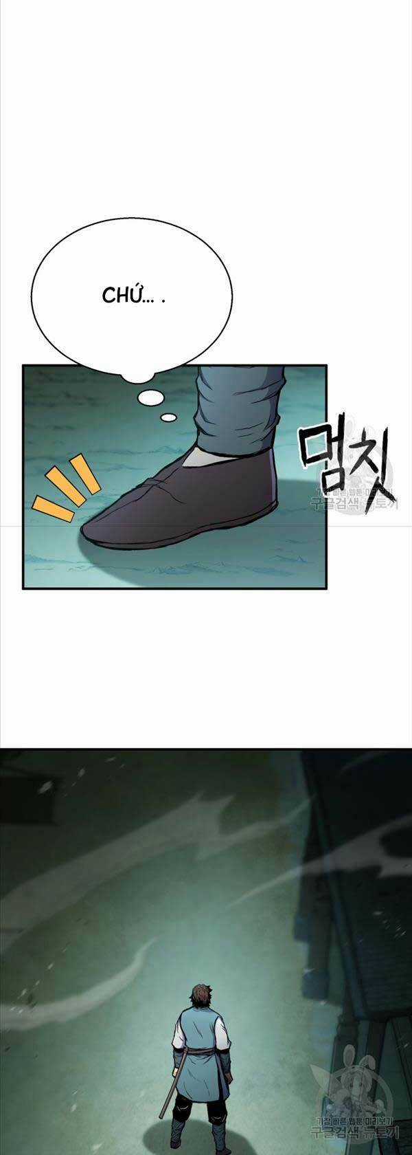 Ta Là Chủ Nhân Của Thư Viện Võ Công Chapter 38 trang 48