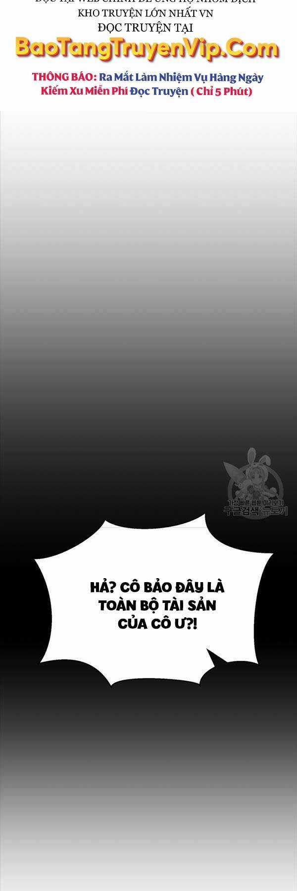 Ta Là Chủ Nhân Của Thư Viện Võ Công Chapter 38 trang 5