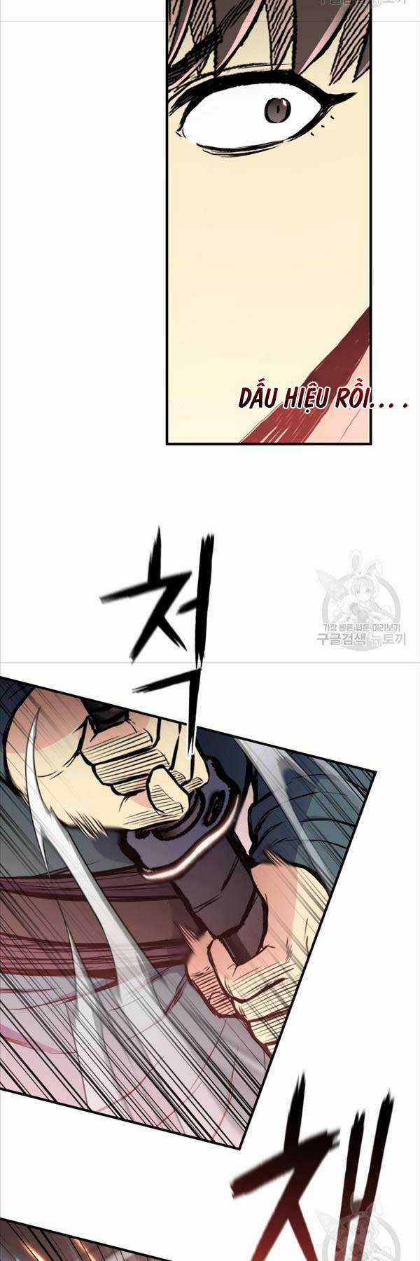 Ta Là Chủ Nhân Của Thư Viện Võ Công Chapter 38 trang 50