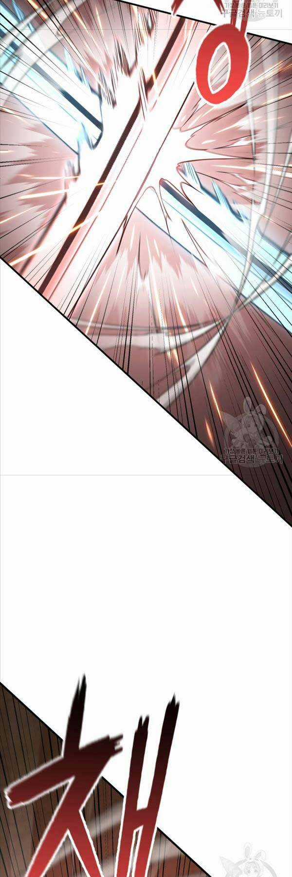 Ta Là Chủ Nhân Của Thư Viện Võ Công Chapter 38 trang 51