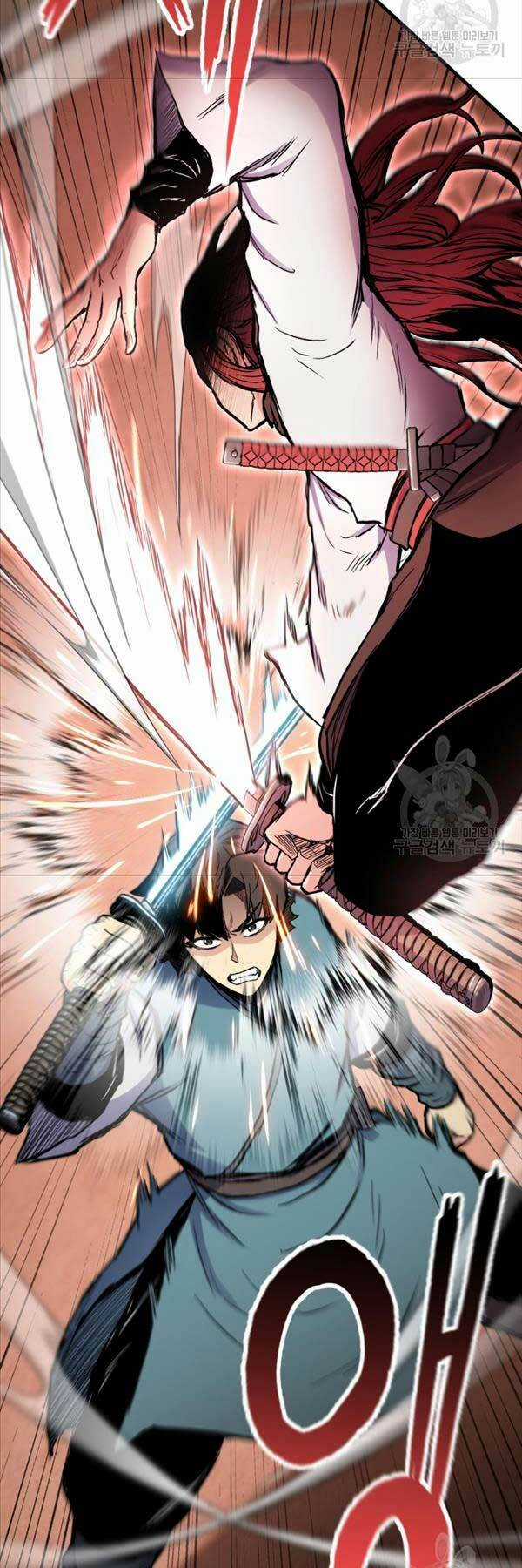 Ta Là Chủ Nhân Của Thư Viện Võ Công Chapter 38 trang 52