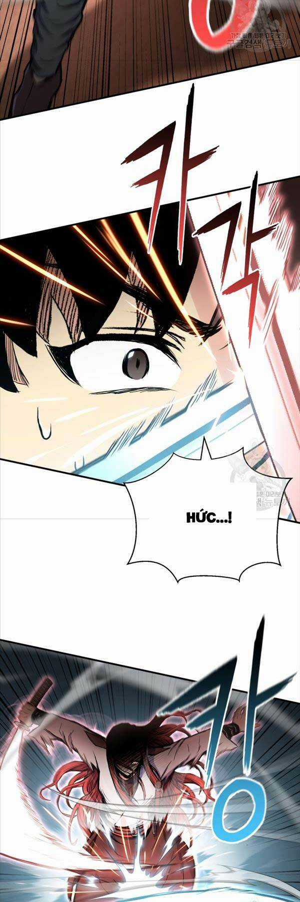 Ta Là Chủ Nhân Của Thư Viện Võ Công Chapter 38 trang 53