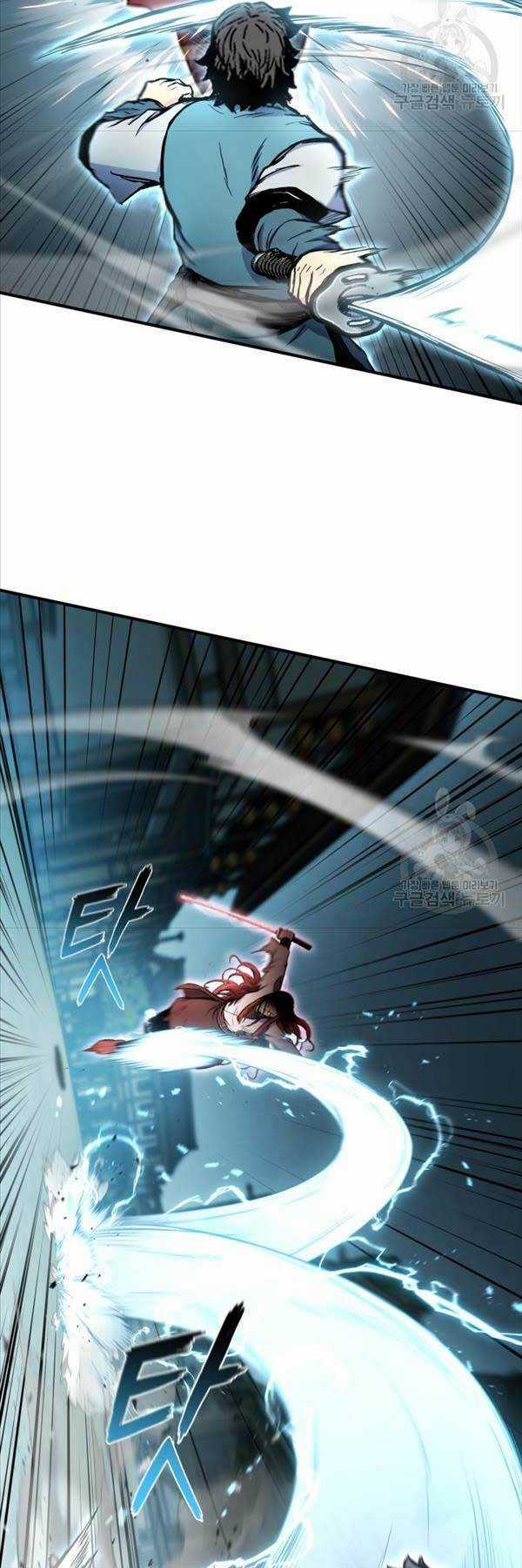 Ta Là Chủ Nhân Của Thư Viện Võ Công Chapter 38 trang 54