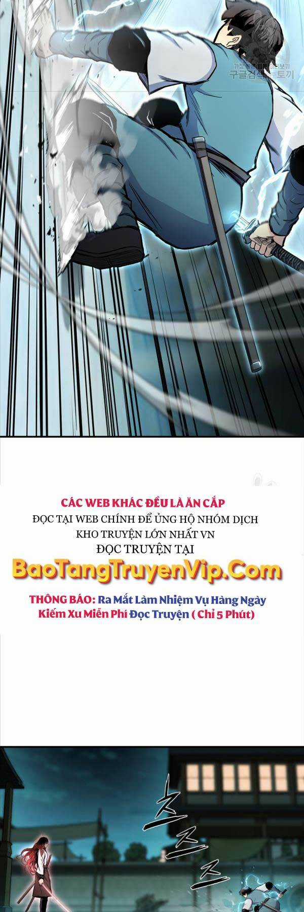 Ta Là Chủ Nhân Của Thư Viện Võ Công Chapter 38 trang 55