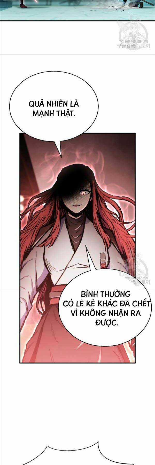 Ta Là Chủ Nhân Của Thư Viện Võ Công Chapter 38 trang 56