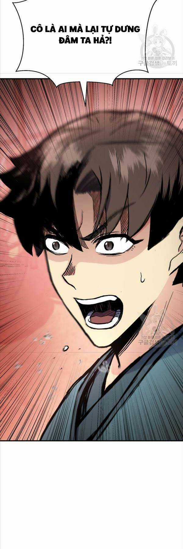 Ta Là Chủ Nhân Của Thư Viện Võ Công Chapter 38 trang 57