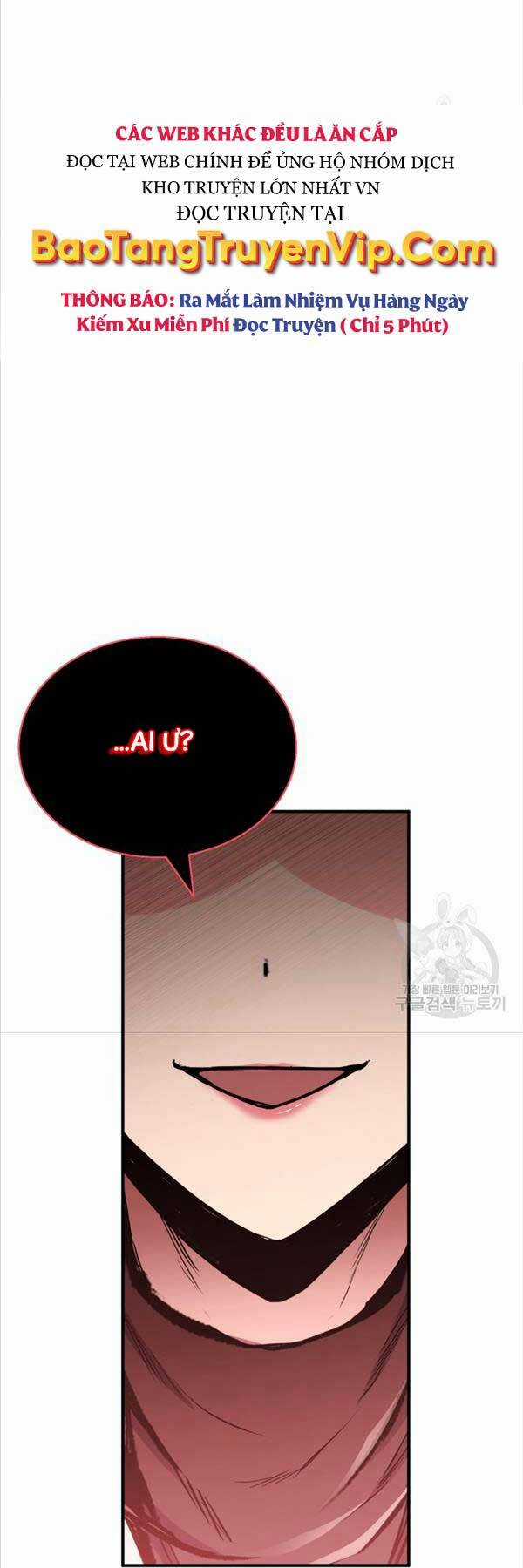 Ta Là Chủ Nhân Của Thư Viện Võ Công Chapter 38 trang 58