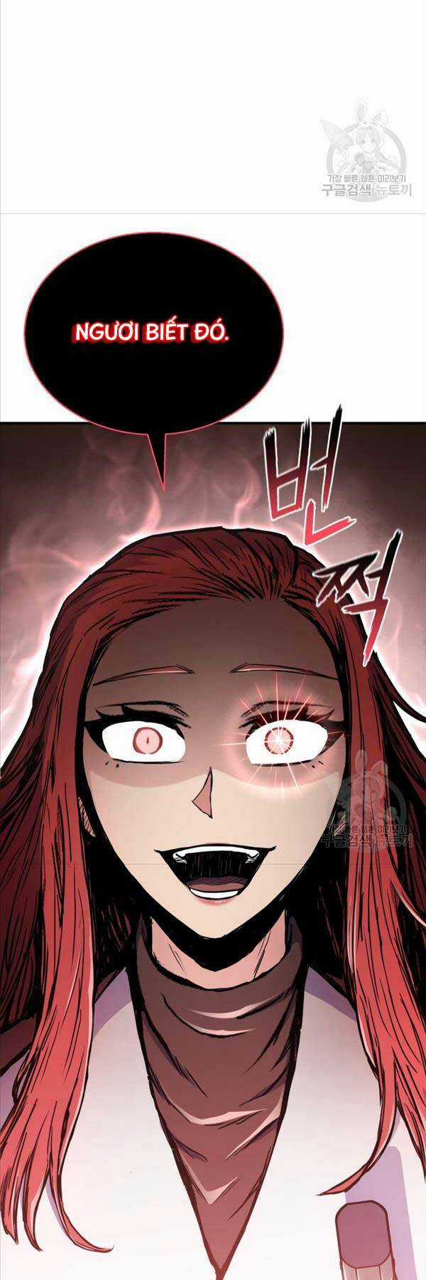 Ta Là Chủ Nhân Của Thư Viện Võ Công Chapter 38 trang 59