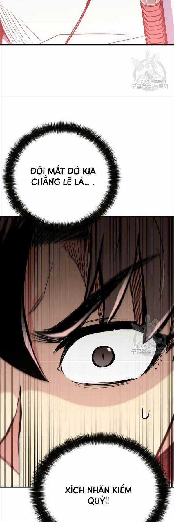 Ta Là Chủ Nhân Của Thư Viện Võ Công Chapter 38 trang 60