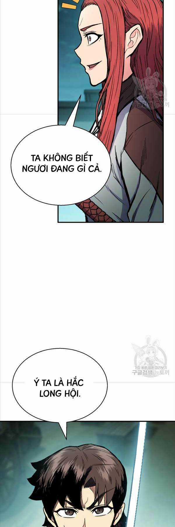 Ta Là Chủ Nhân Của Thư Viện Võ Công Chapter 38 trang 62