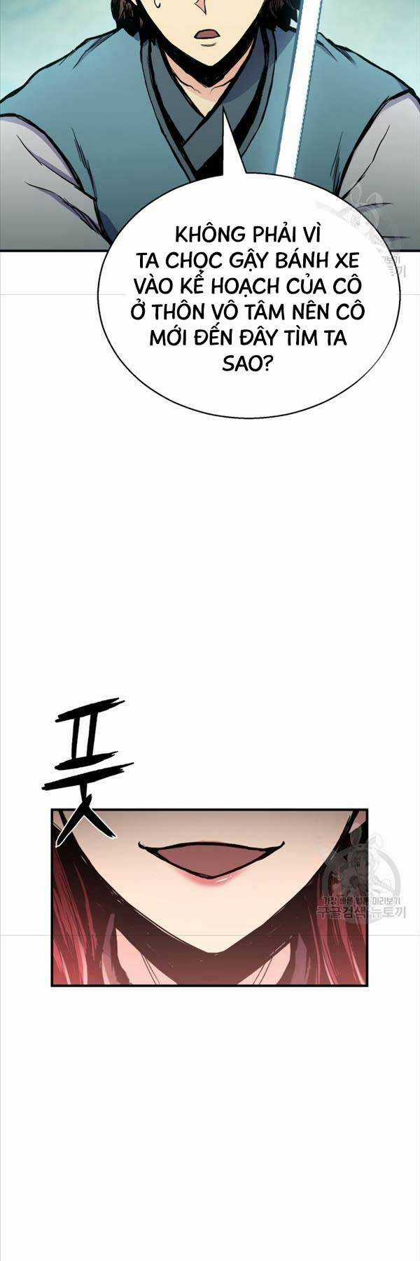 Ta Là Chủ Nhân Của Thư Viện Võ Công Chapter 38 trang 63