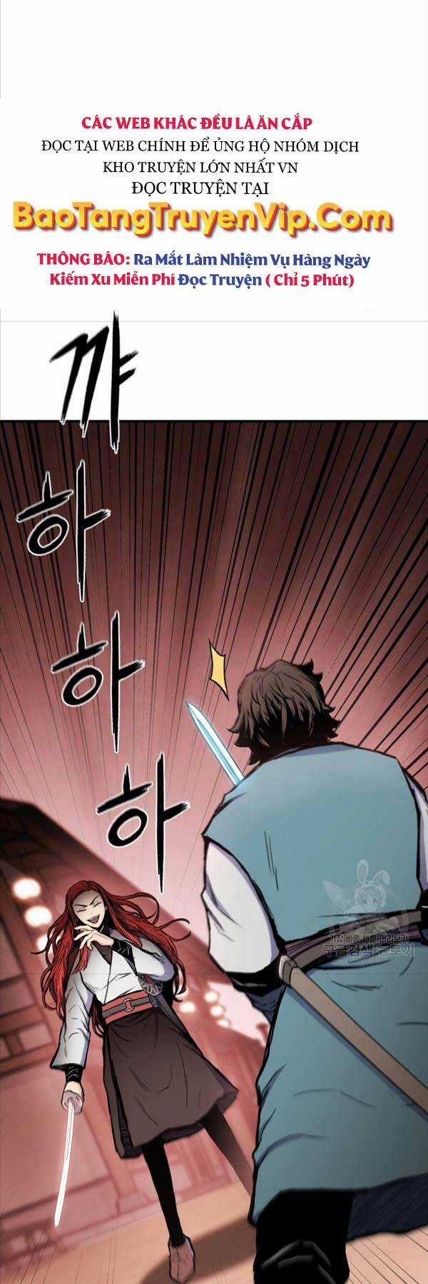 Ta Là Chủ Nhân Của Thư Viện Võ Công Chapter 38 trang 64