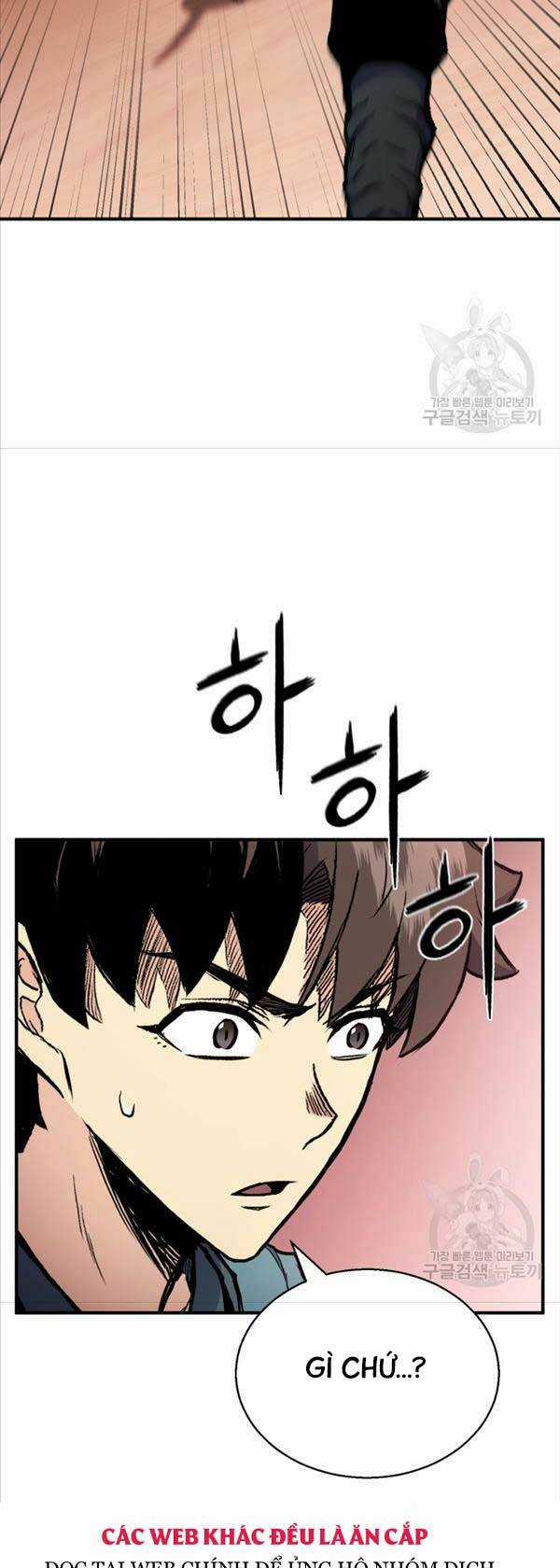 Ta Là Chủ Nhân Của Thư Viện Võ Công Chapter 38 trang 65