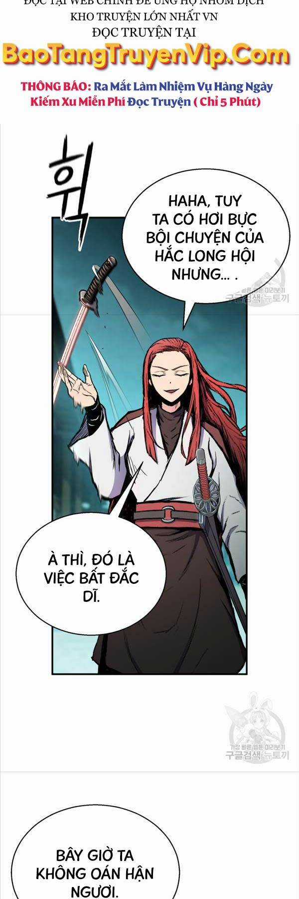 Ta Là Chủ Nhân Của Thư Viện Võ Công Chapter 38 trang 66