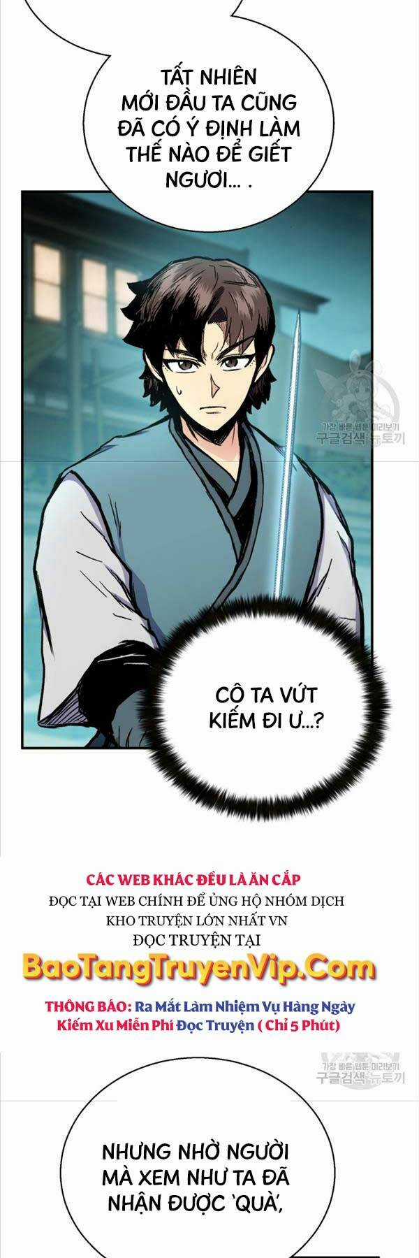 Ta Là Chủ Nhân Của Thư Viện Võ Công Chapter 38 trang 67