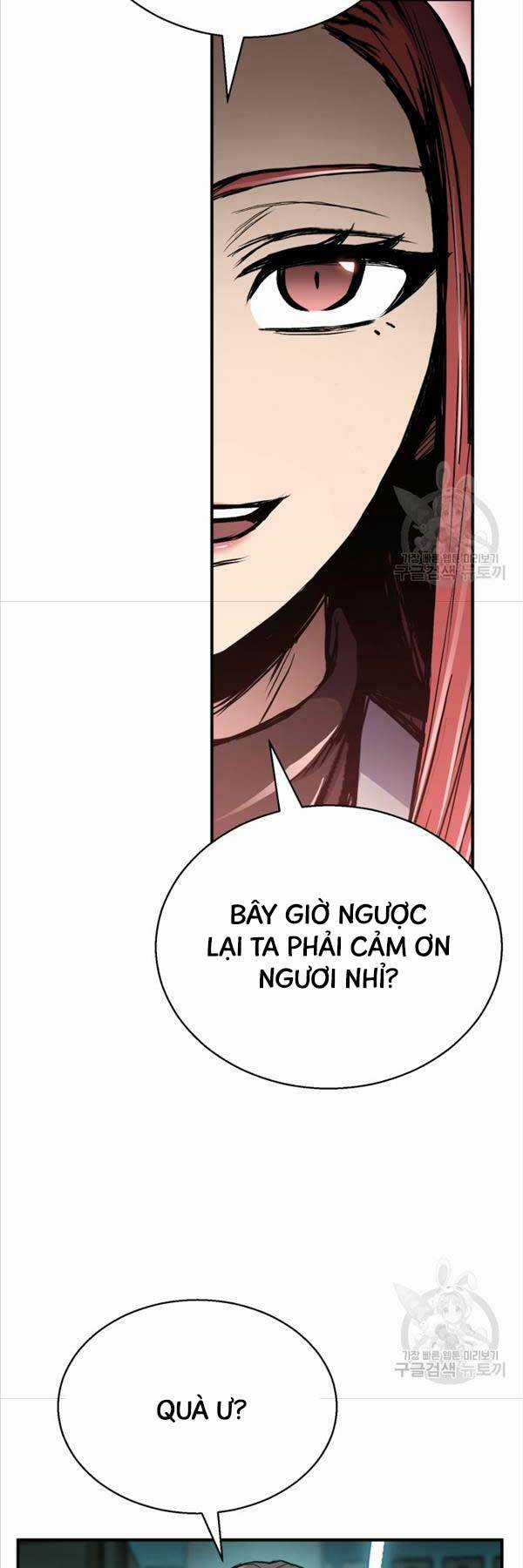 Ta Là Chủ Nhân Của Thư Viện Võ Công Chapter 38 trang 68