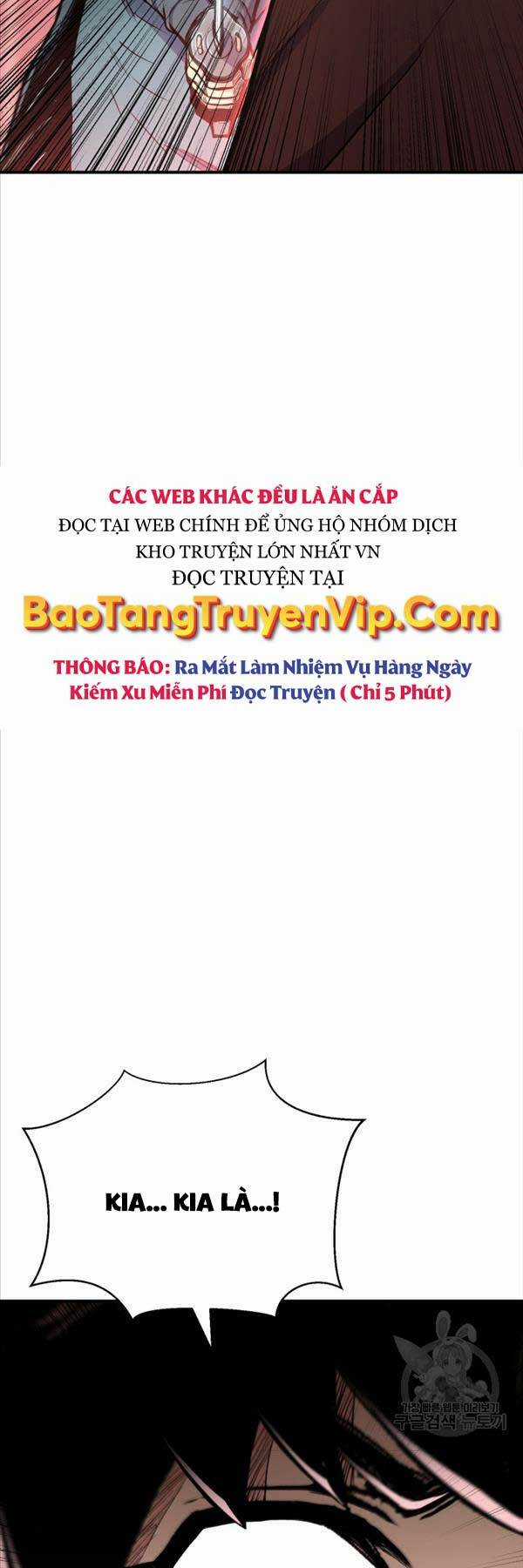 Ta Là Chủ Nhân Của Thư Viện Võ Công Chapter 38 trang 70