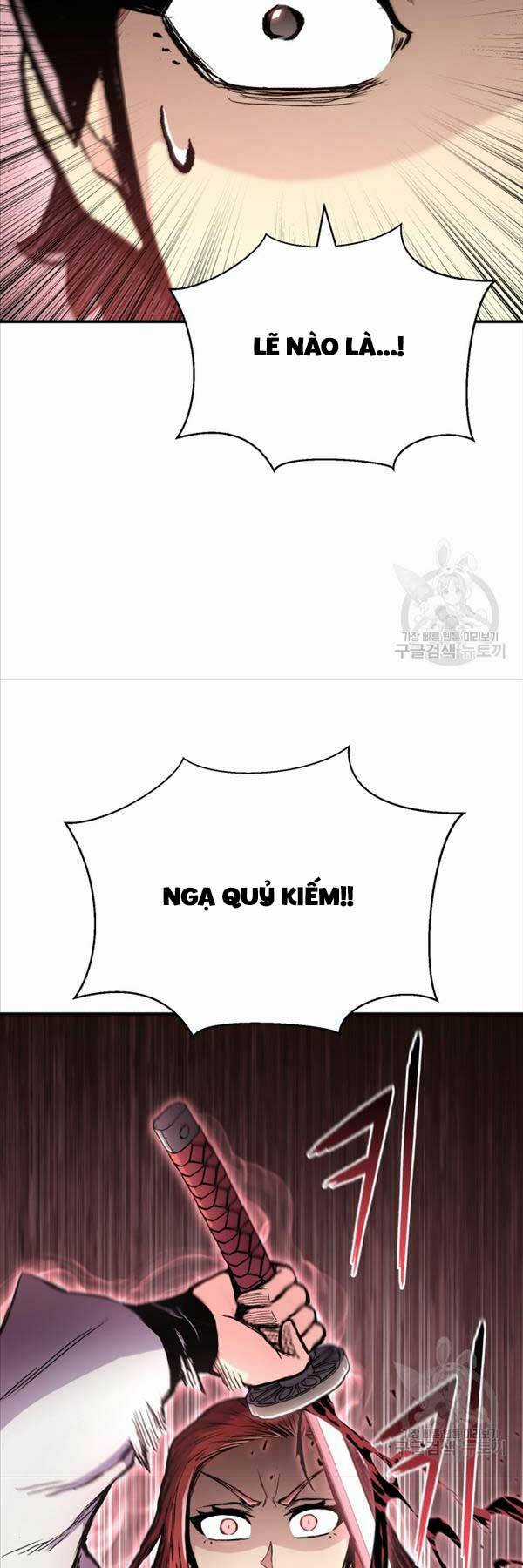 Ta Là Chủ Nhân Của Thư Viện Võ Công Chapter 38 trang 71