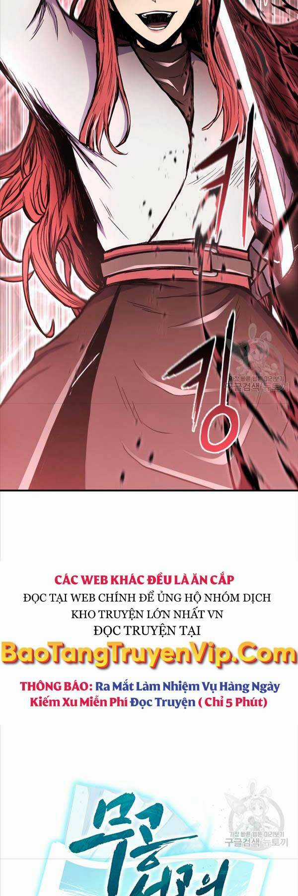 Ta Là Chủ Nhân Của Thư Viện Võ Công Chapter 38 trang 72