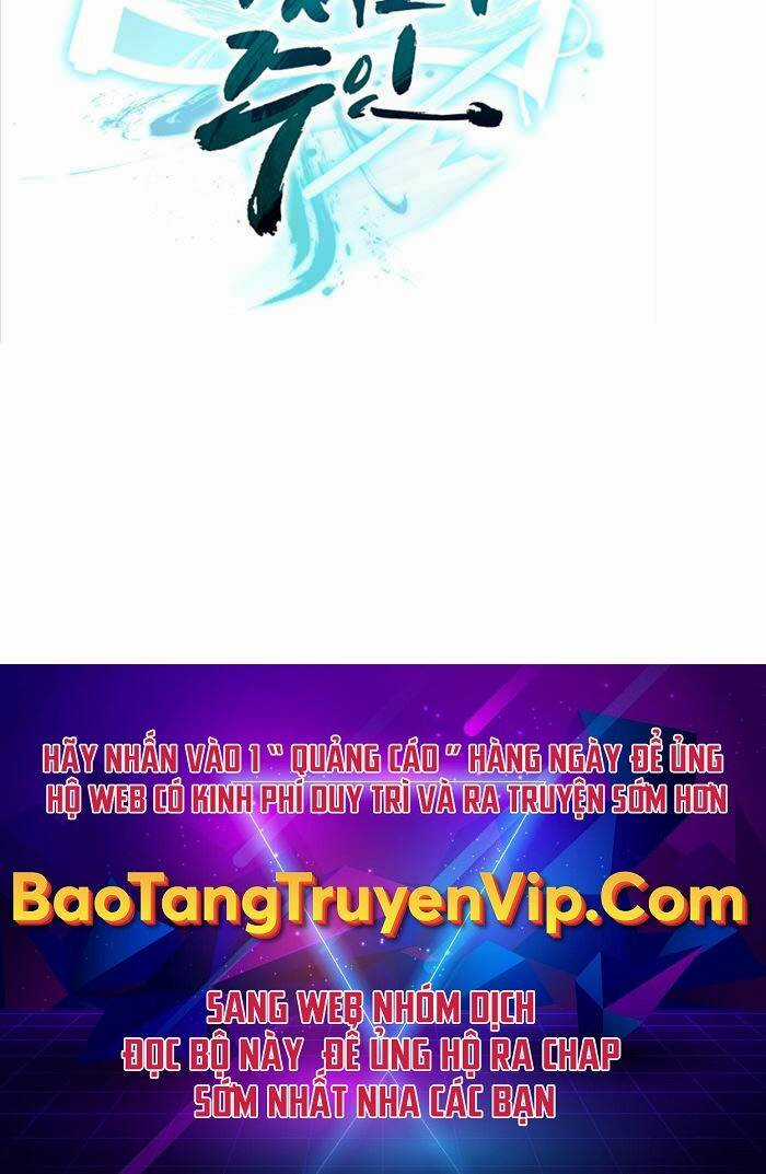 Ta Là Chủ Nhân Của Thư Viện Võ Công Chapter 38 trang 73