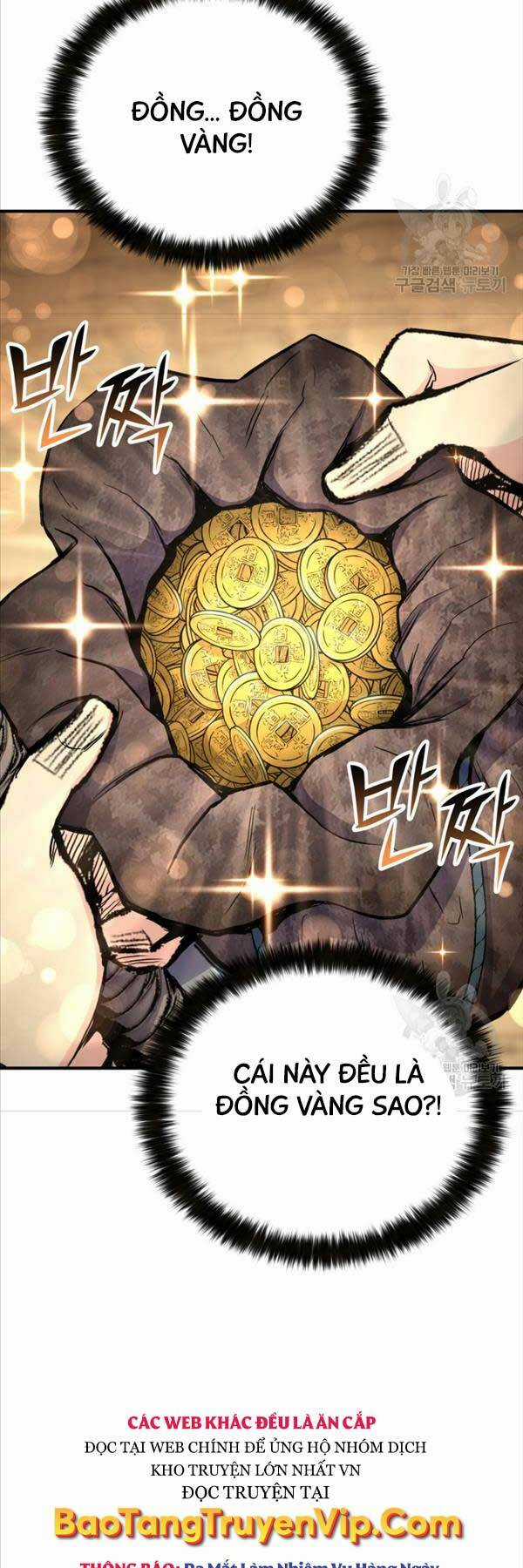 Ta Là Chủ Nhân Của Thư Viện Võ Công Chapter 39 trang 12