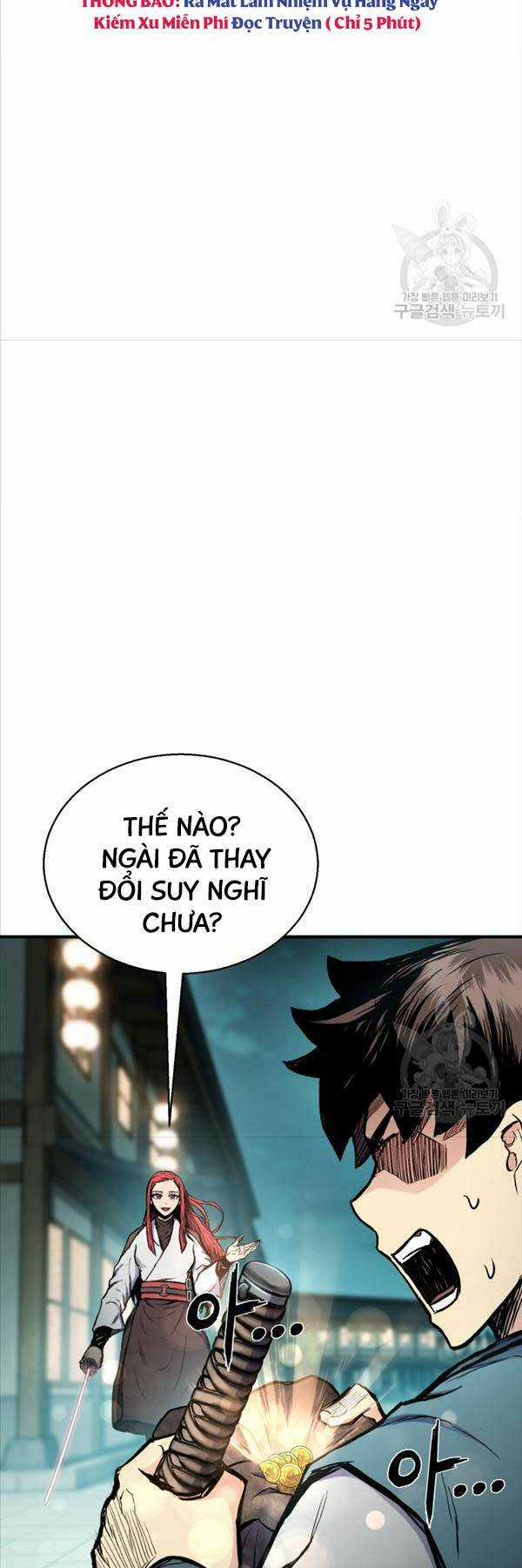 Ta Là Chủ Nhân Của Thư Viện Võ Công Chapter 39 trang 13