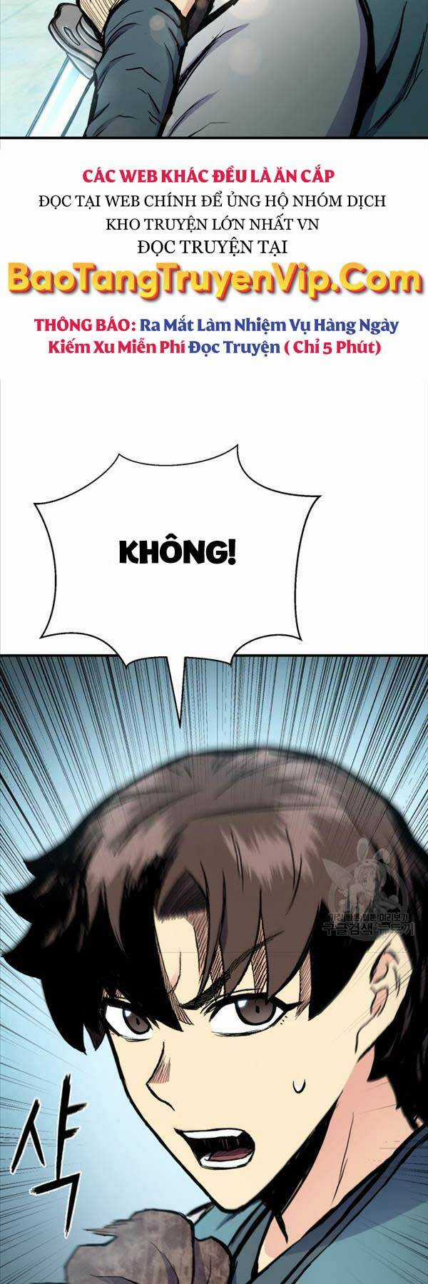 Ta Là Chủ Nhân Của Thư Viện Võ Công Chapter 39 trang 14