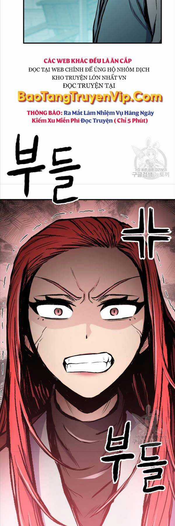 Ta Là Chủ Nhân Của Thư Viện Võ Công Chapter 39 trang 17