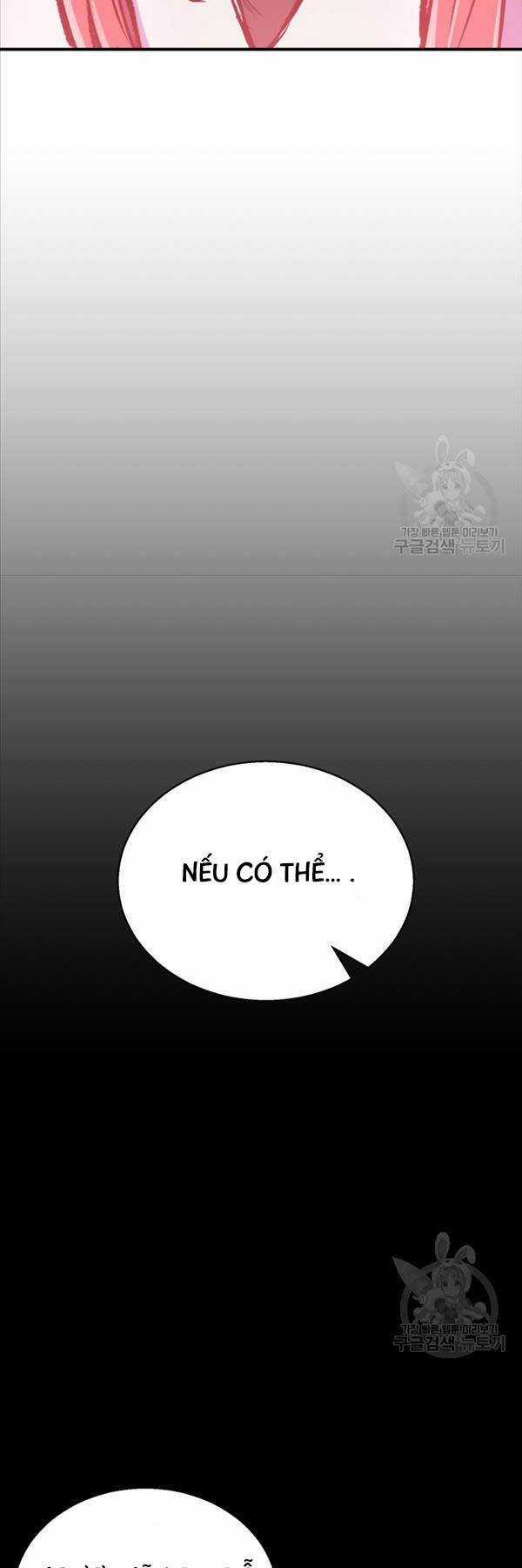 Ta Là Chủ Nhân Của Thư Viện Võ Công Chapter 39 trang 18