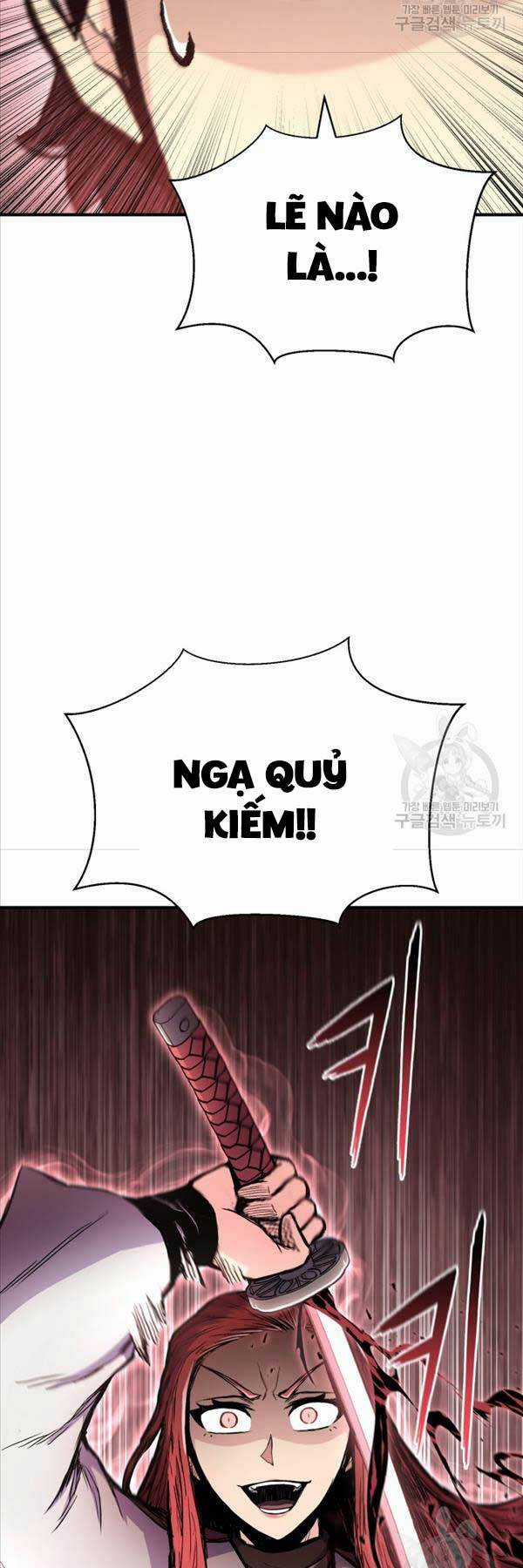 Ta Là Chủ Nhân Của Thư Viện Võ Công Chapter 39 trang 2