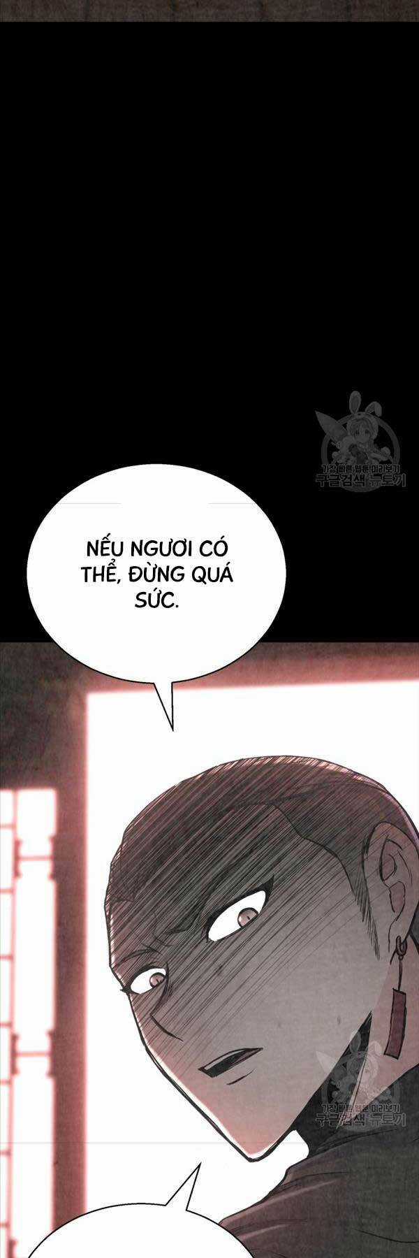 Ta Là Chủ Nhân Của Thư Viện Võ Công Chapter 39 trang 20