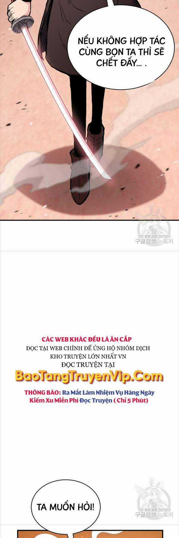 Ta Là Chủ Nhân Của Thư Viện Võ Công Chapter 39 trang 24