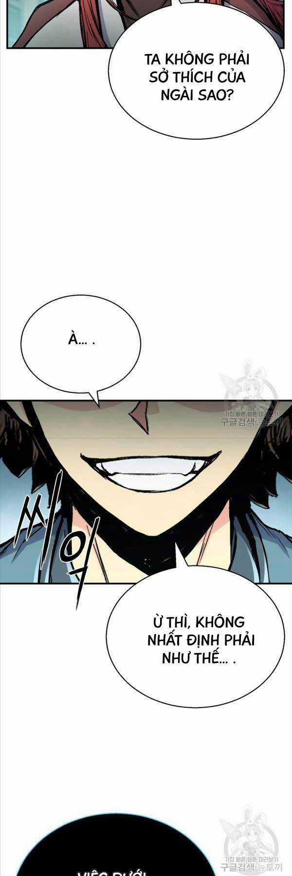 Ta Là Chủ Nhân Của Thư Viện Võ Công Chapter 39 trang 26