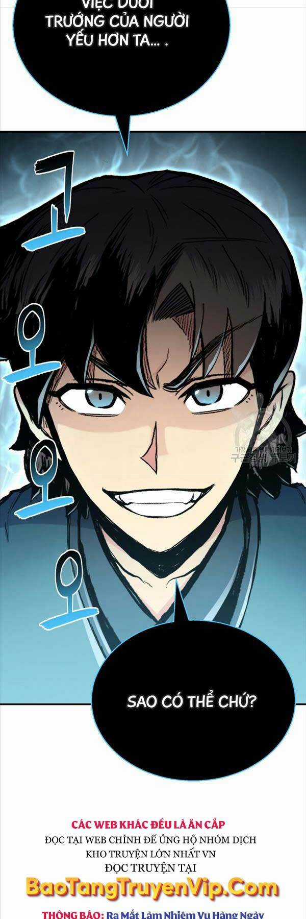 Ta Là Chủ Nhân Của Thư Viện Võ Công Chapter 39 trang 27