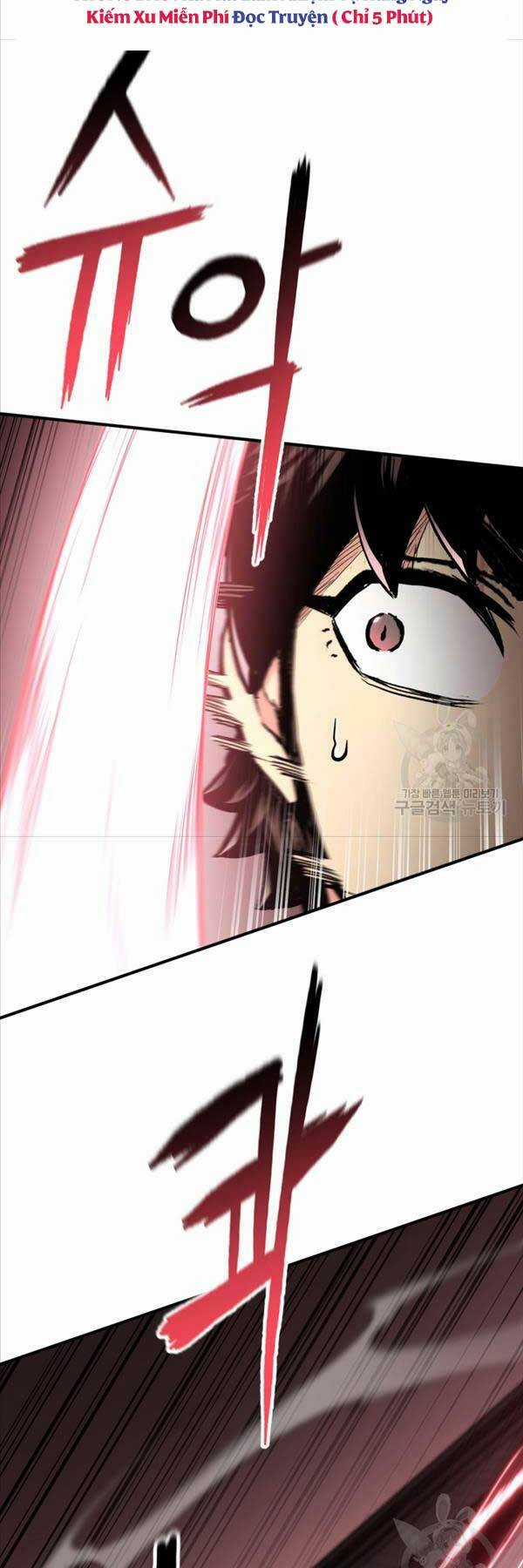 Ta Là Chủ Nhân Của Thư Viện Võ Công Chapter 39 trang 28