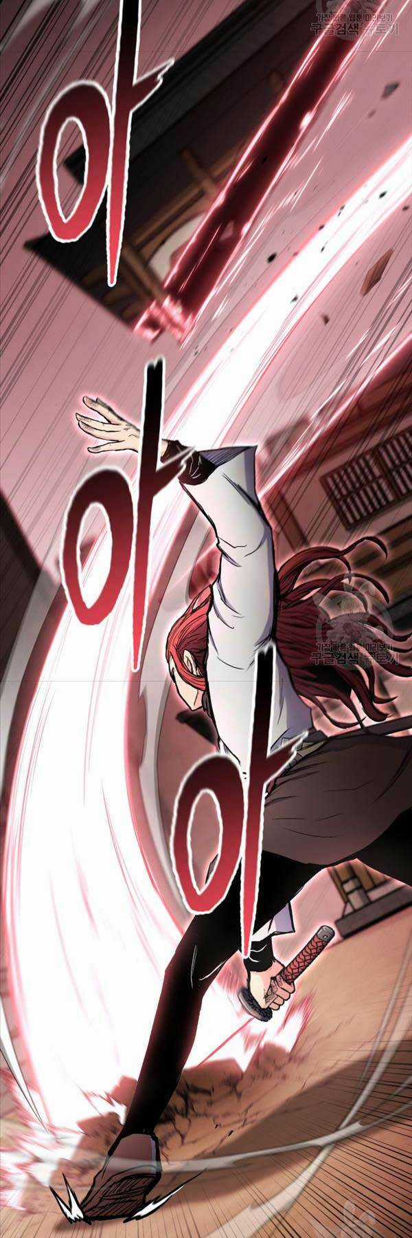 Ta Là Chủ Nhân Của Thư Viện Võ Công Chapter 39 trang 29