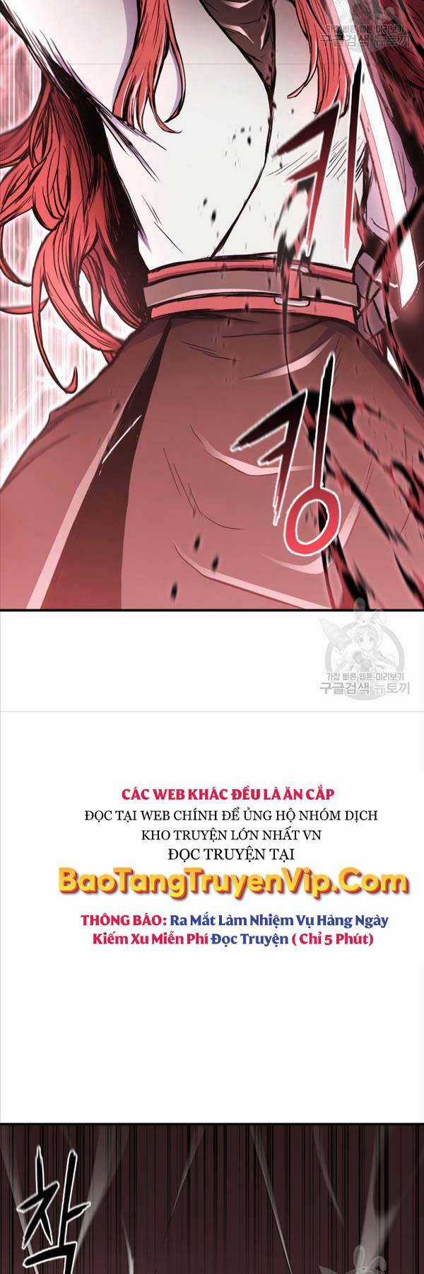 Ta Là Chủ Nhân Của Thư Viện Võ Công Chapter 39 trang 3