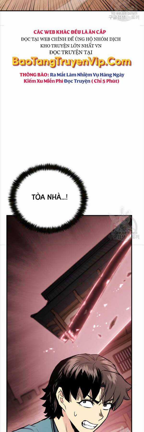 Ta Là Chủ Nhân Của Thư Viện Võ Công Chapter 39 trang 30