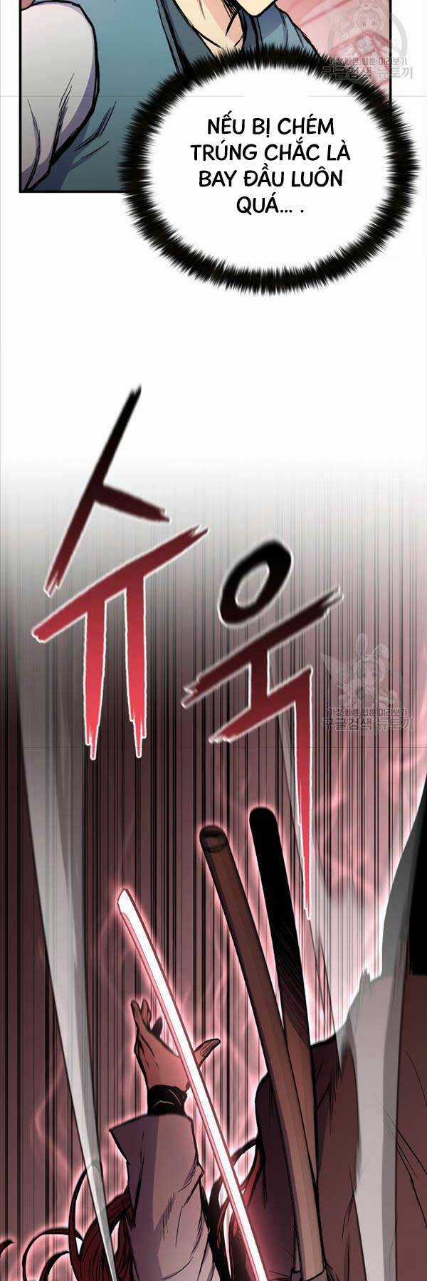 Ta Là Chủ Nhân Của Thư Viện Võ Công Chapter 39 trang 31