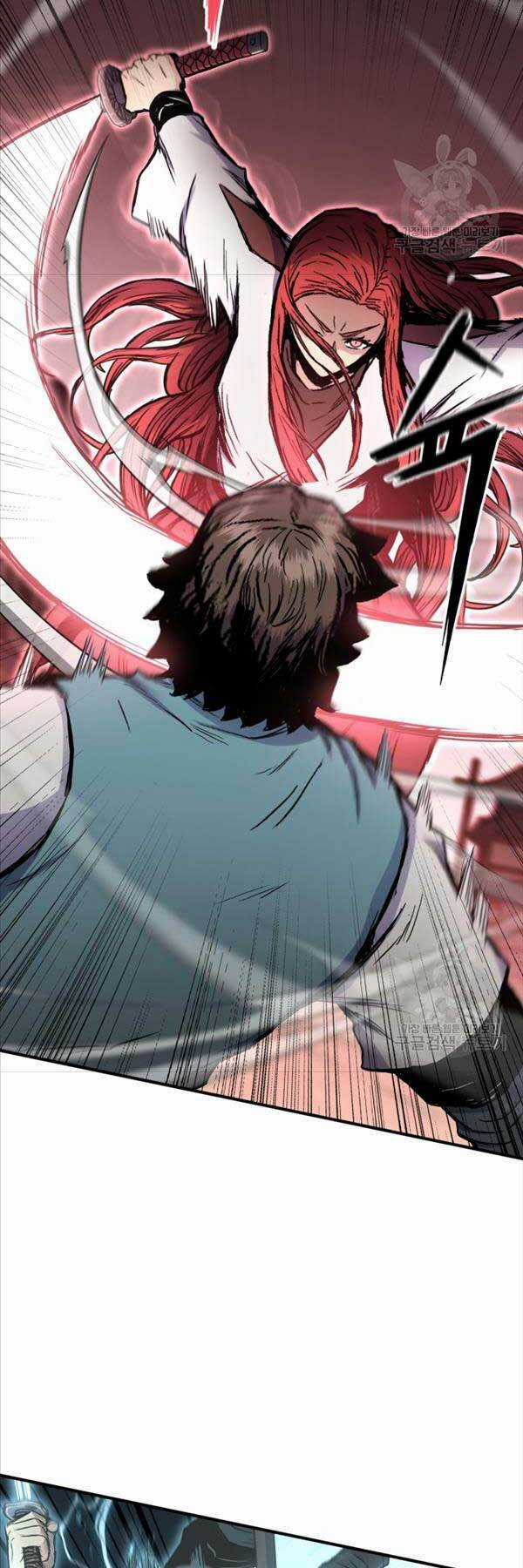 Ta Là Chủ Nhân Của Thư Viện Võ Công Chapter 39 trang 33