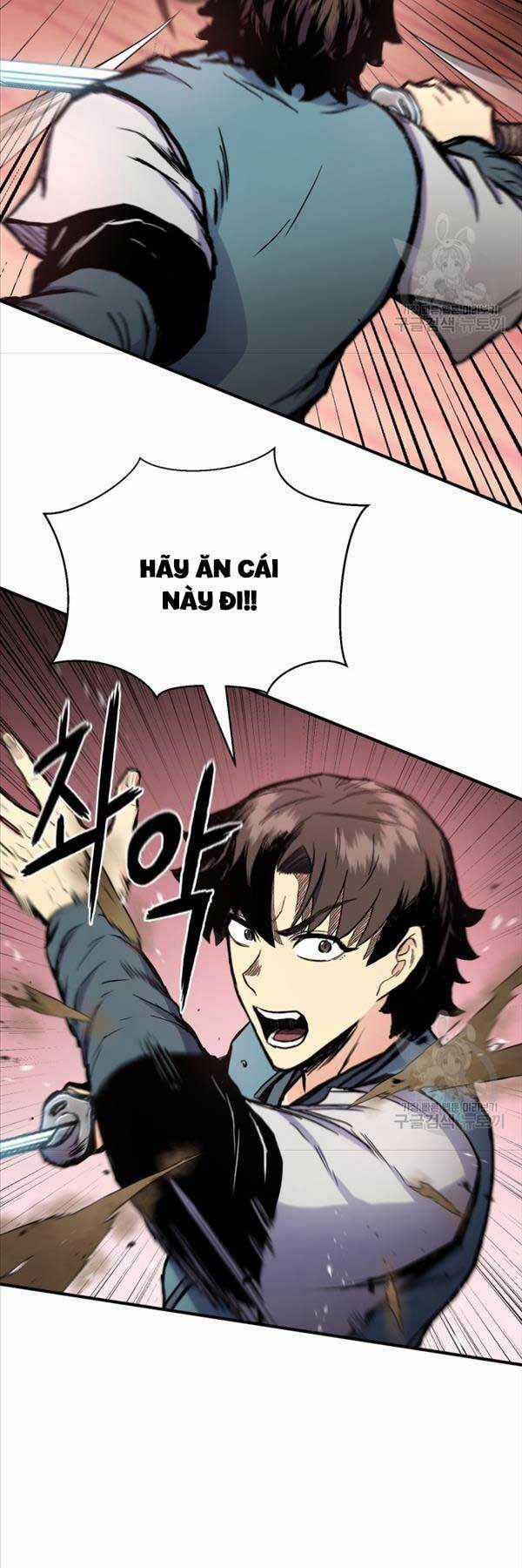 Ta Là Chủ Nhân Của Thư Viện Võ Công Chapter 39 trang 36