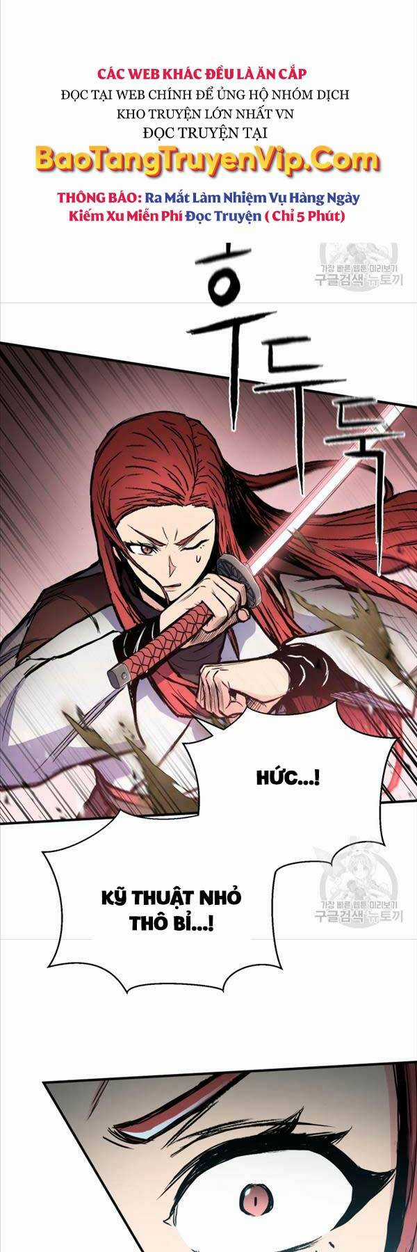 Ta Là Chủ Nhân Của Thư Viện Võ Công Chapter 39 trang 37