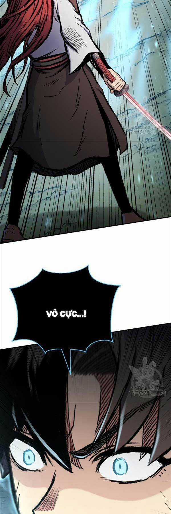 Ta Là Chủ Nhân Của Thư Viện Võ Công Chapter 39 trang 39