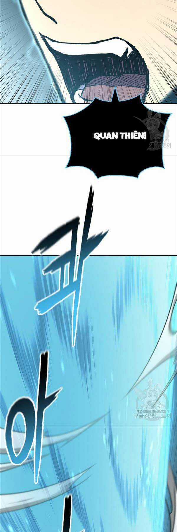 Ta Là Chủ Nhân Của Thư Viện Võ Công Chapter 39 trang 40