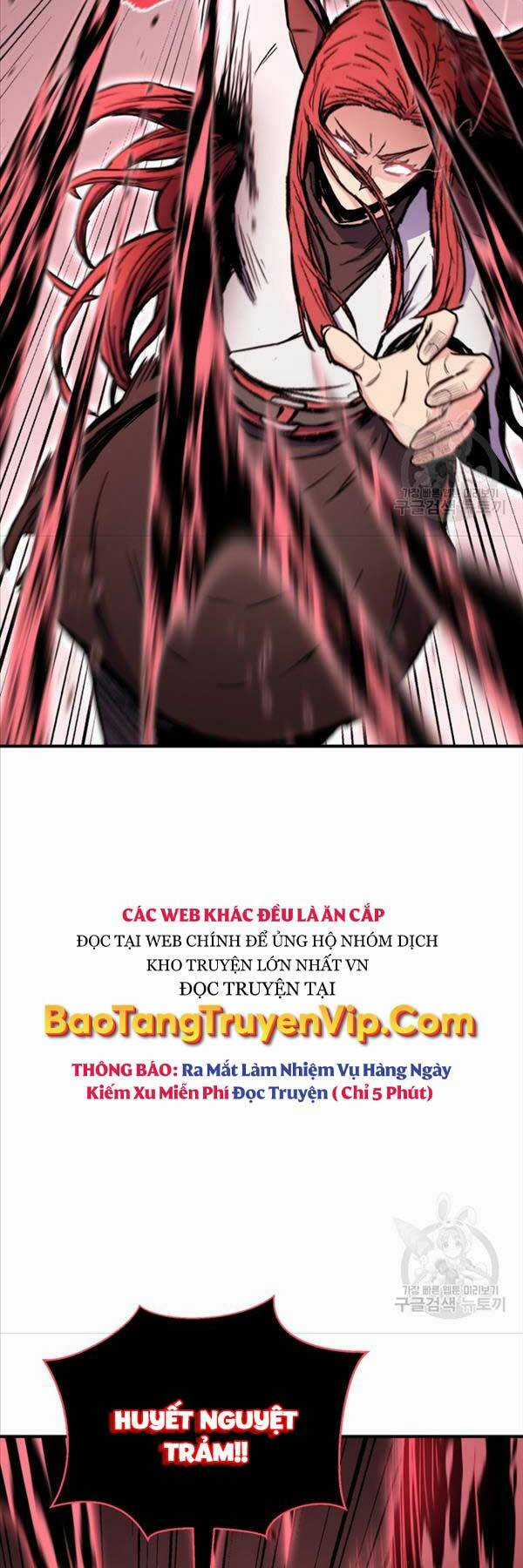 Ta Là Chủ Nhân Của Thư Viện Võ Công Chapter 39 trang 43