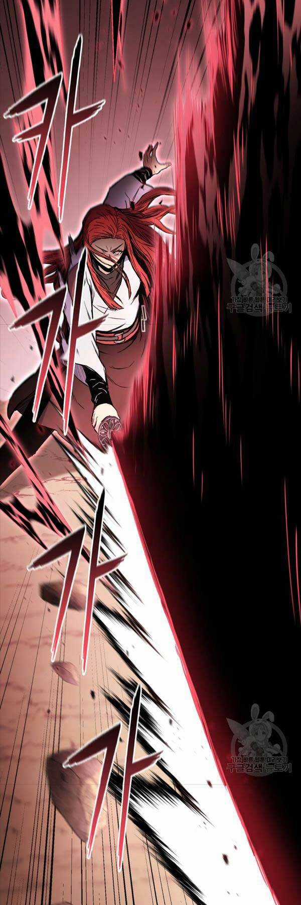 Ta Là Chủ Nhân Của Thư Viện Võ Công Chapter 39 trang 44